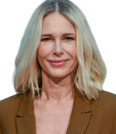 Pascale Arbillot